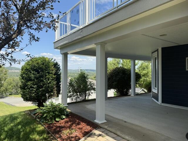 504 Albert Street Property Photo 10