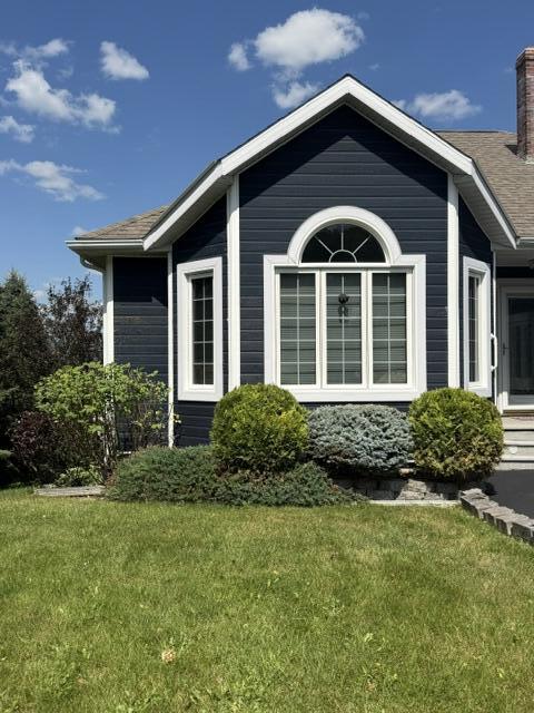 504 Albert Street Property Photo 12