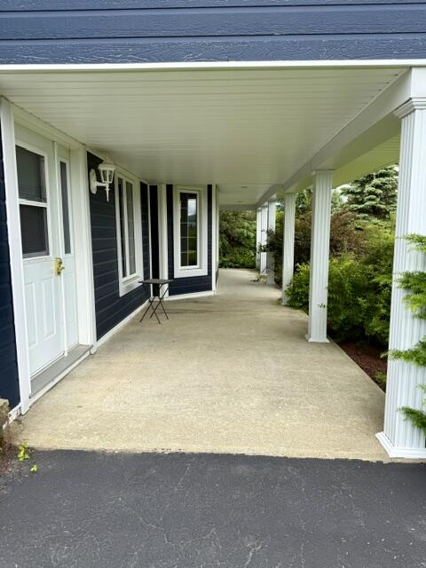 504 Albert Street Property Photo 13