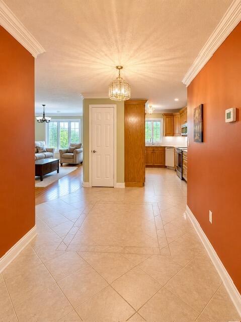 504 Albert Street Property Photo 15