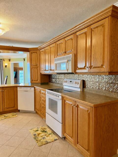 504 Albert Street Property Photo 16
