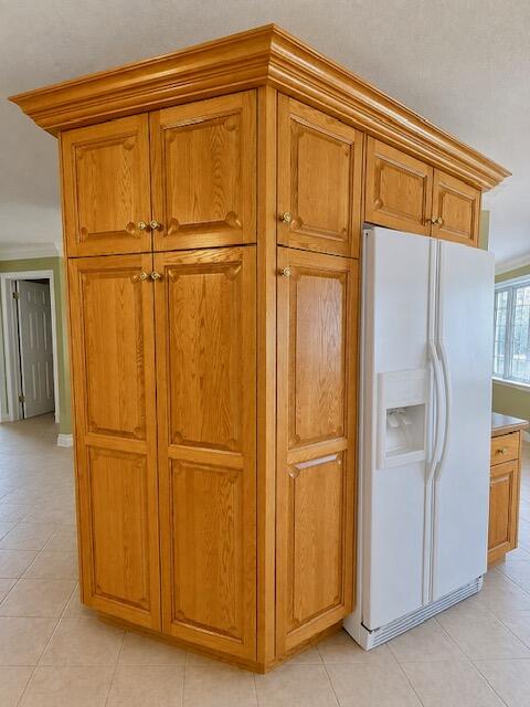 504 Albert Street Property Photo 17