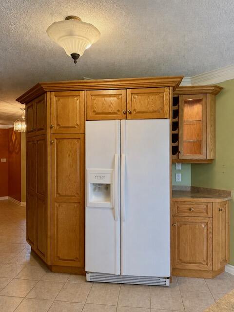 504 Albert Street Property Photo 18