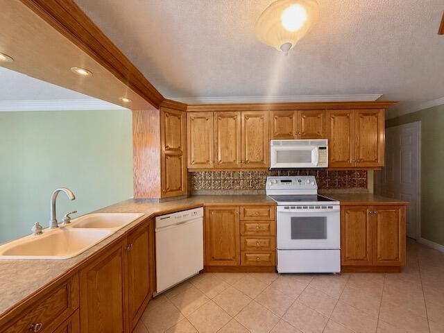 504 Albert Street Property Photo 19