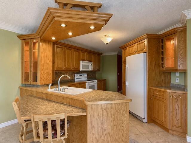 504 Albert Street Property Photo 20