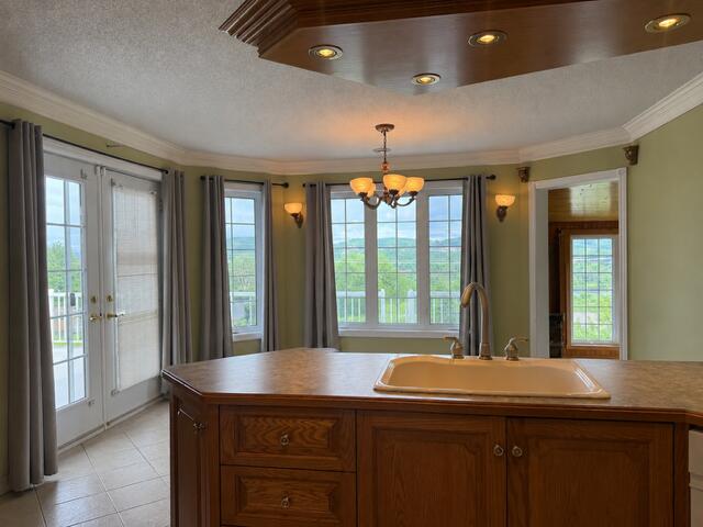 504 Albert Street Property Photo 21