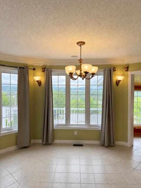 504 Albert Street Property Photo 22