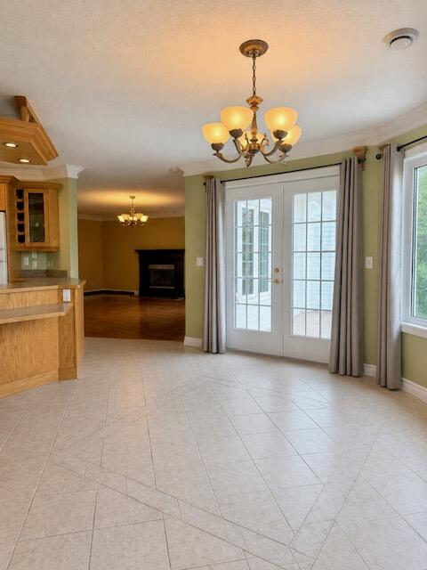504 Albert Street Property Photo 23