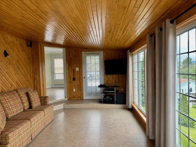 504 Albert Street Property Photo 24