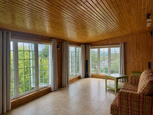 504 Albert Street Property Photo 25