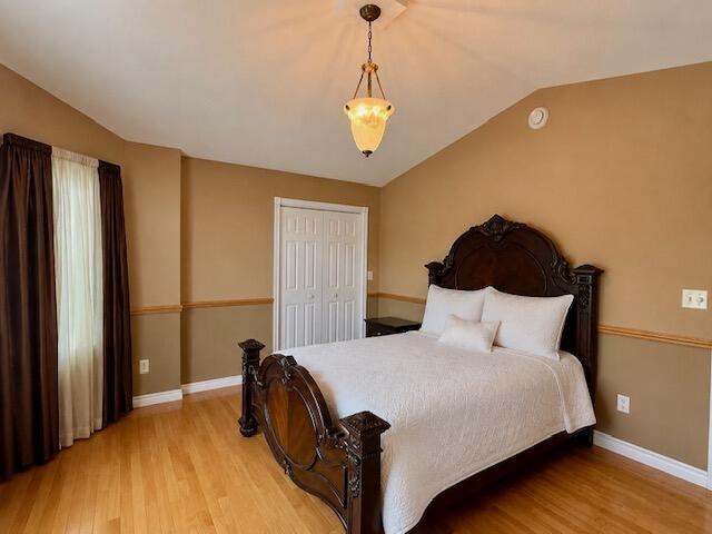 504 Albert Street Property Photo 28