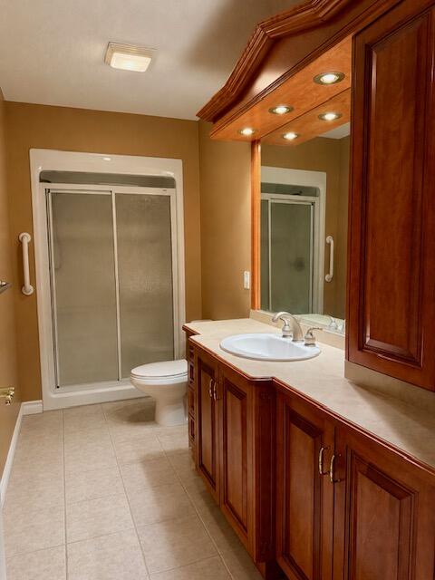 504 Albert Street Property Photo 30