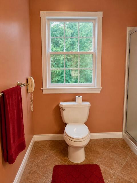 504 Albert Street Property Photo 33