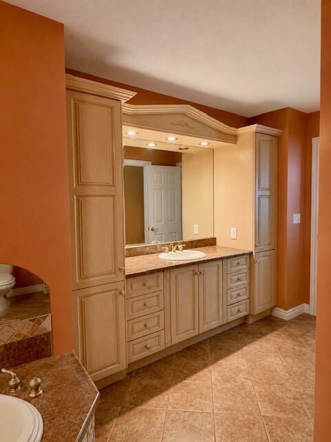 504 Albert Street Property Photo 36