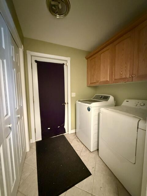 504 Albert Street Property Photo 38
