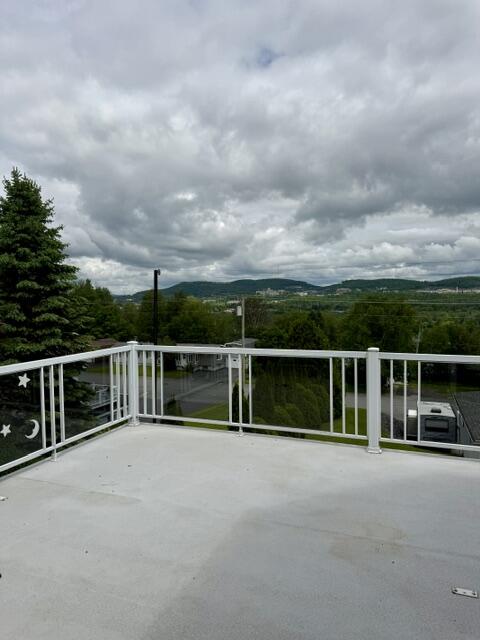 504 Albert Street Property Photo 39