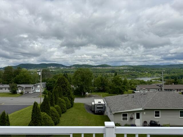 504 Albert Street Property Photo 41