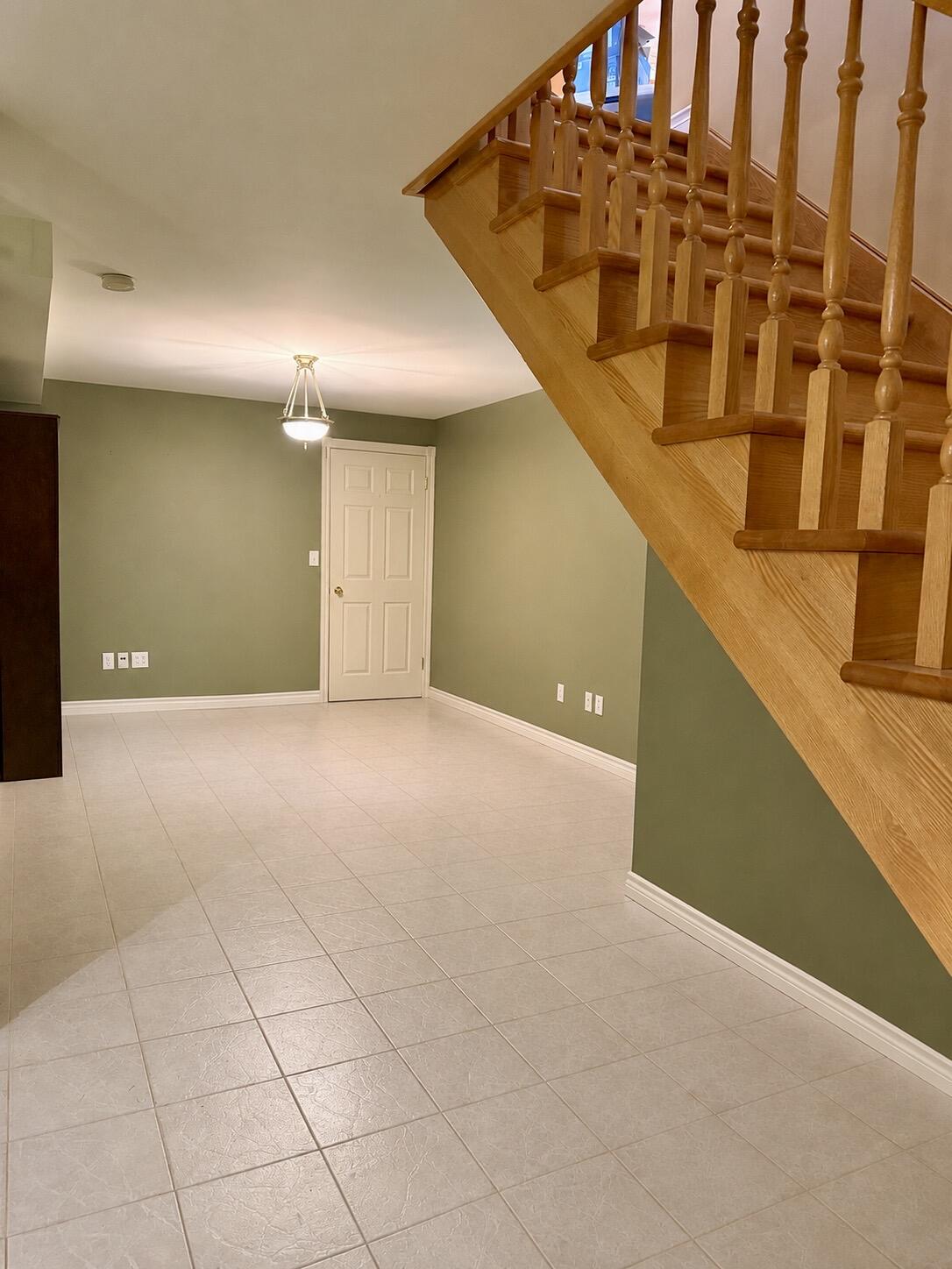 504 Albert Street Property Photo 42
