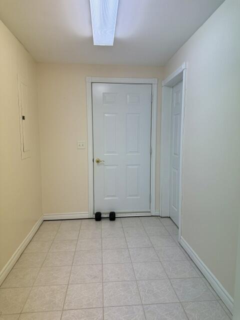 504 Albert Street Property Photo 44
