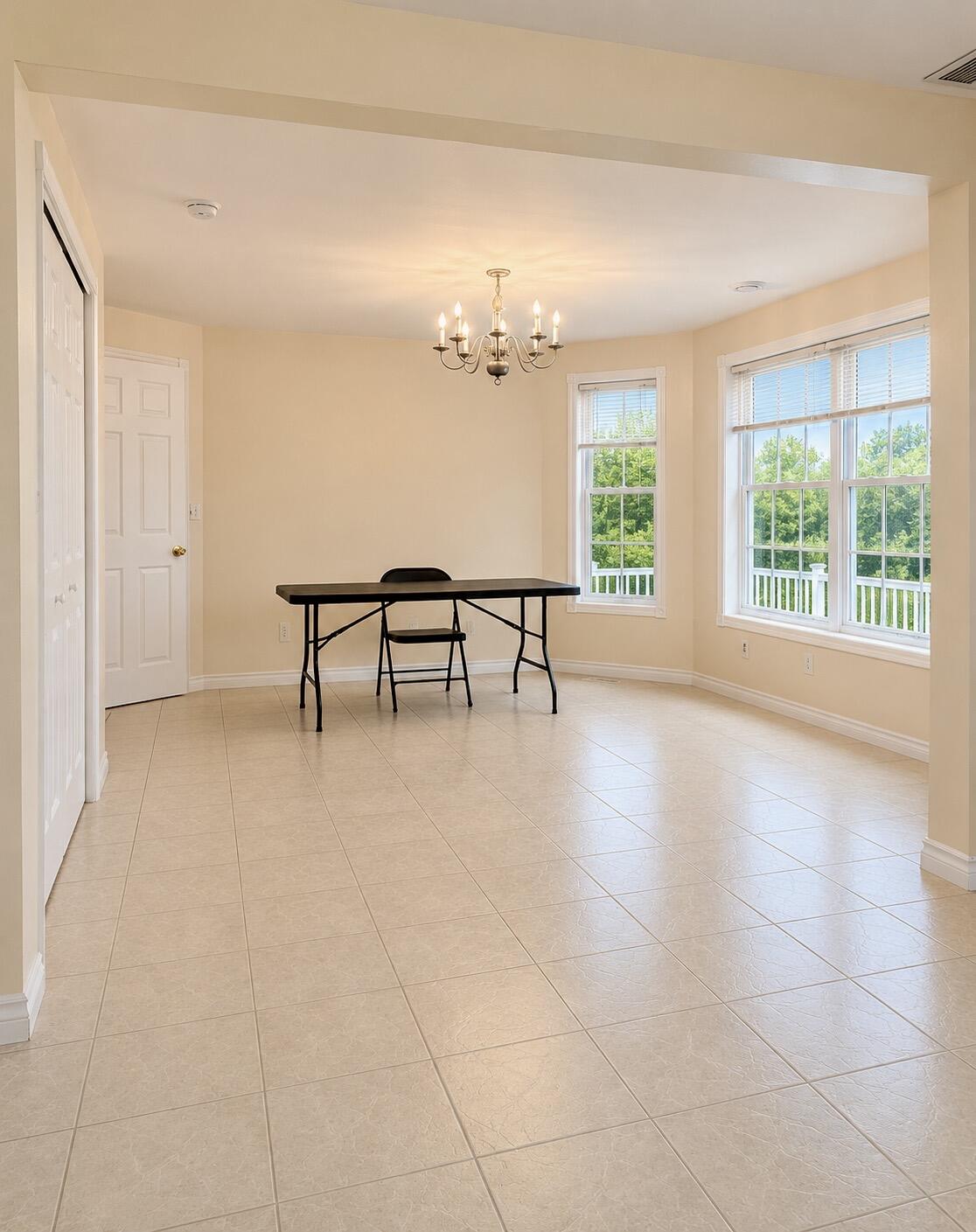 504 Albert Street Property Photo 45