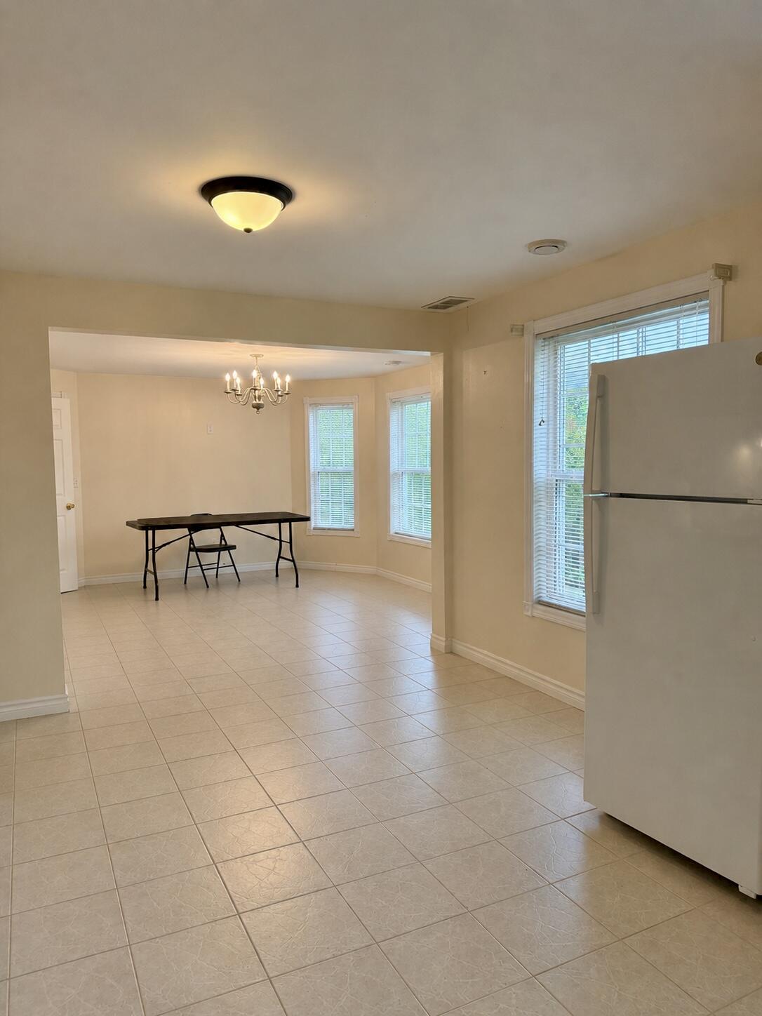 504 Albert Street Property Photo 46