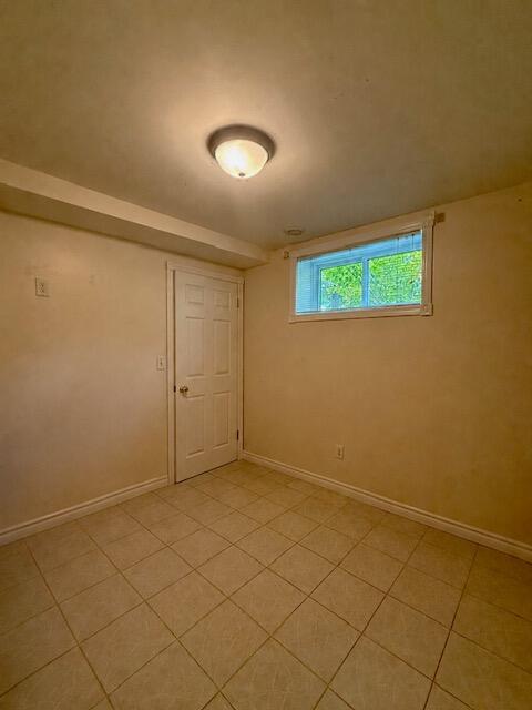 504 Albert Street Property Photo 49