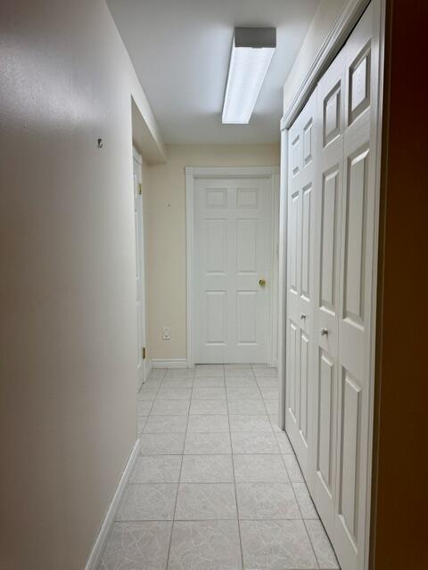 504 Albert Street Property Photo 50