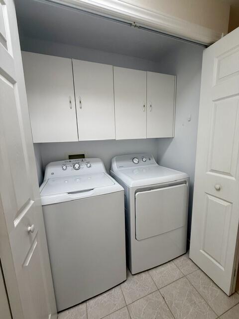 504 Albert Street Property Photo 51