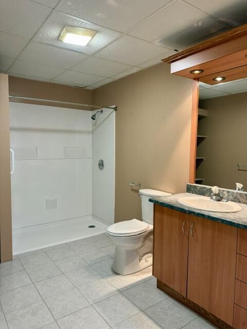 504 Albert Street Property Photo 52
