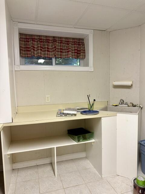 504 Albert Street Property Photo 53