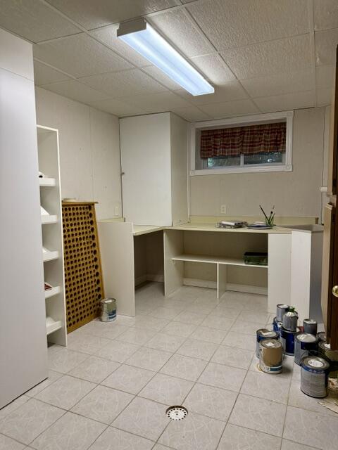 504 Albert Street Property Photo 54