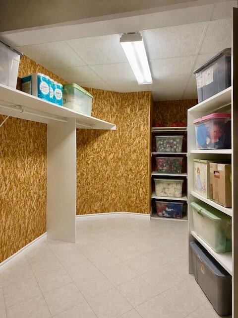 504 Albert Street Property Photo 55