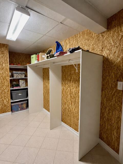504 Albert Street Property Photo 56