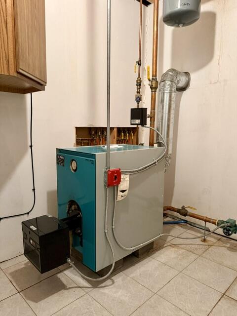 504 Albert Street Property Photo 58