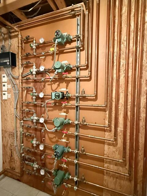 504 Albert Street Property Photo 59