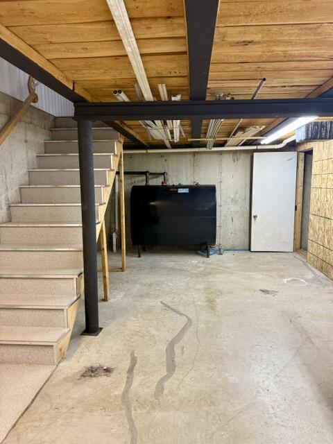 504 Albert Street Property Photo 60