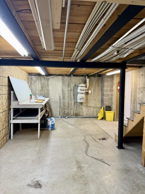504 Albert Street Property Photo 61