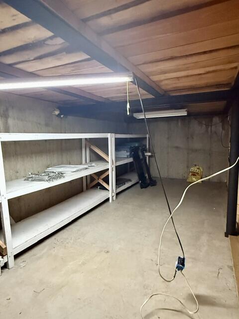 504 Albert Street Property Photo 63