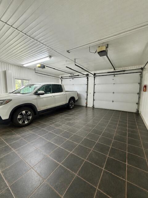 504 Albert Street Property Photo 64