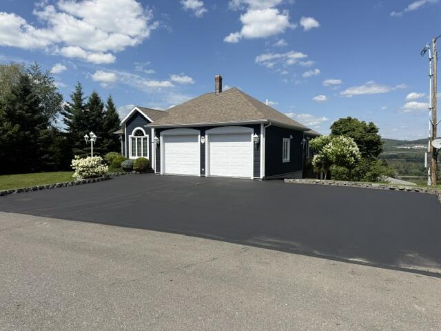 504 Albert Street Property Photo 65