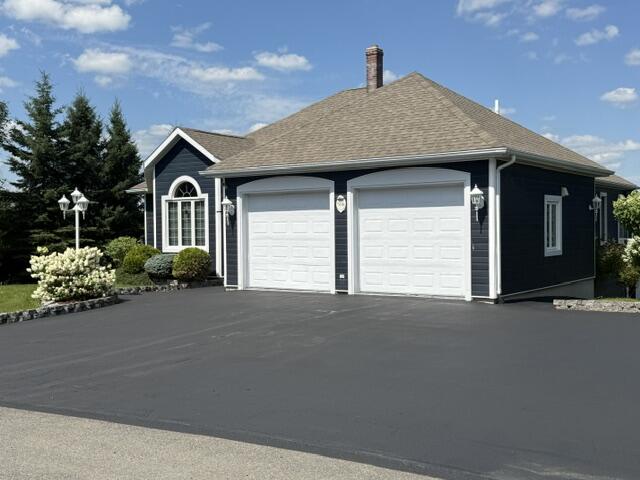 504 Albert Street Property Photo 66
