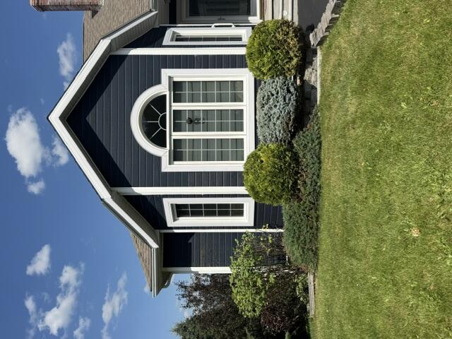 504 Albert Street Property Photo 68