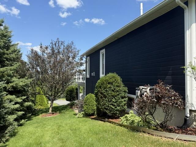 504 Albert Street Property Photo 69