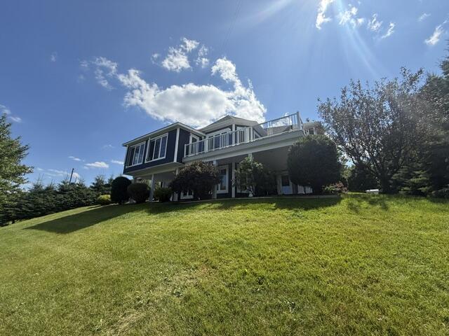 504 Albert Street Property Photo 73