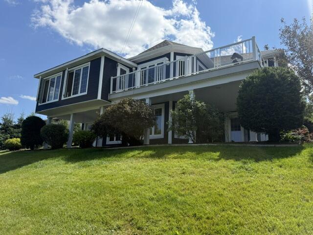 504 Albert Street Property Photo 74
