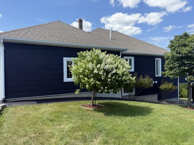 504 Albert Street Property Photo 76