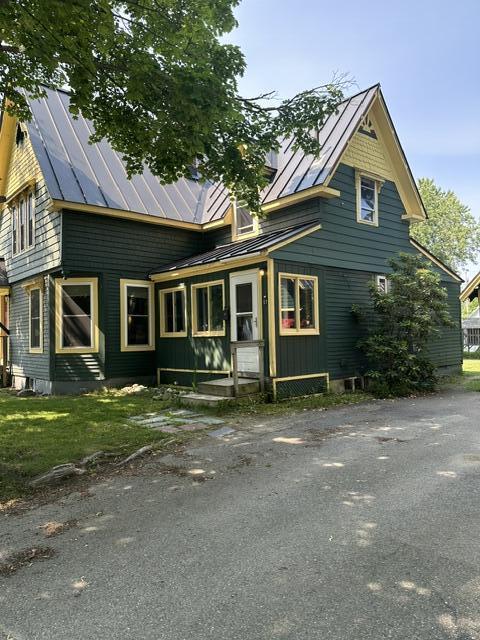 57 Perkins Street Property Photo 1