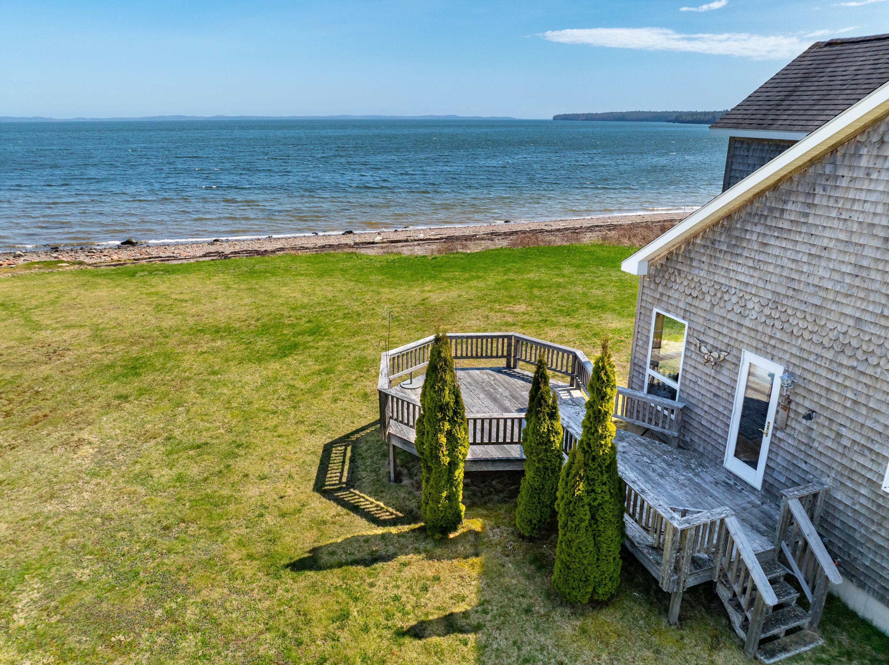 22 Seaview Lane Property Photo 1