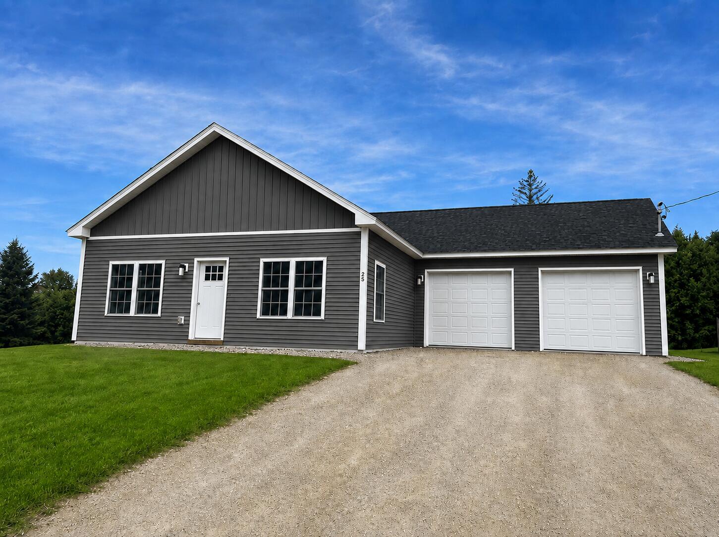6 Tyler Avenue Property Photo 1