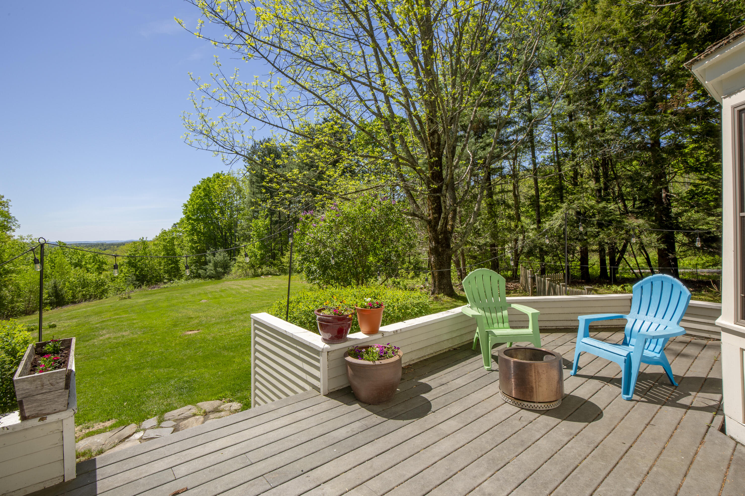 120 Barnestown Road Property Photo 2